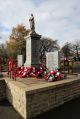 Filename=2018-11-11_hx2a7673r1000_remembrance_day_after_service.jpg
Filesize=65KiB
Dimensions=334x500
Date added=Nov 12, 2018 2018-11-11_hx2a7673r1000_remembrance_day_after_service.jpg