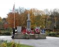 Filename=2018-11-11_hx2a7675cr1000_remembrance_day_after_service.jpg
Filesize=81KiB
Dimensions=500x398
Date added=Nov 12, 2018 2018-11-11_hx2a7675cr1000_remembrance_day_after_service.jpg