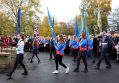 Filename=img_1561y.jpg
Filesize=95KiB
Dimensions=500x347
Date added=Nov 12, 2018 img_1561y.jpg