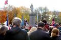 Filename=img_1562y.jpg
Filesize=74KiB
Dimensions=500x333
Date added=Nov 12, 2018 img_1562y.jpg