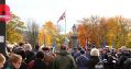 Filename=img_1564y.jpg
Filesize=66KiB
Dimensions=500x265
Date added=Nov 12, 2018 img_1564y.jpg
