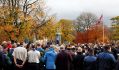 Filename=img_1566y.jpg
Filesize=86KiB
Dimensions=500x292
Date added=Nov 12, 2018 img_1566y.jpg