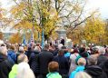 Filename=img_1571y.jpg
Filesize=116KiB
Dimensions=500x362
Date added=Nov 12, 2018 img_1571y.jpg