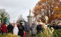 Filename=img_1573y.jpg
Filesize=87KiB
Dimensions=500x305
Date added=Nov 12, 2018 img_1573y.jpg