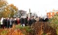 Filename=img_1577y.jpg
Filesize=83KiB
Dimensions=500x304
Date added=Nov 12, 2018 img_1577y.jpg
