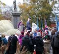 Filename=img_1581y.jpg
Filesize=108KiB
Dimensions=500x455
Date added=Nov 12, 2018 img_1581y.jpg