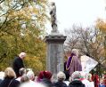 Filename=img_1595y.jpg
Filesize=106KiB
Dimensions=500x410
Date added=Nov 12, 2018 img_1595y.jpg