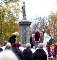 Filename=img_1597y.jpg
Filesize=103KiB
Dimensions=476x500
Date added=Nov 12, 2018 img_1597y.jpg