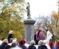 Filename=img_1598y.jpg
Filesize=106KiB
Dimensions=500x419
Date added=Nov 12, 2018 img_1598y.jpg