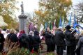 Filename=img_1611y.jpg
Filesize=92KiB
Dimensions=500x333
Date added=Nov 12, 2018 img_1611y.jpg