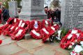 Filename=img_1617y.jpg
Filesize=97KiB
Dimensions=500x333
Date added=Nov 12, 2018 img_1617y.jpg