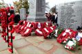 Filename=img_1618y.jpg
Filesize=97KiB
Dimensions=500x333
Date added=Nov 12, 2018 img_1618y.jpg