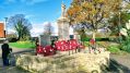 Filename=IMG_20191110_131011549_HDRb.jpg
Filesize=113KiB
Dimensions=500x281
Date added=Nov 11, 2019 IMG_20191110_131011549_HDRb.jpg