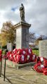 Filename=IMG_20191110_131046030_HDRb.jpg
Filesize=87KiB
Dimensions=281x500
Date added=Nov 11, 2019 IMG_20191110_131046030_HDRb.jpg