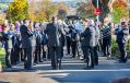 Filename=cenotaph101119_02.jpg
Filesize=110KiB
Dimensions=500x319
Date added=Nov 11, 2019 cenotaph101119_02.jpg