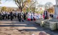 Filename=cenotaph101119_05.jpg
Filesize=93KiB
Dimensions=500x305
Date added=Nov 11, 2019 cenotaph101119_05.jpg