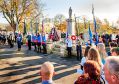 Filename=cenotaph101119_07.jpg
Filesize=122KiB
Dimensions=500x353
Date added=Nov 11, 2019 cenotaph101119_07.jpg