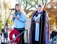 cenotaph101119_12.jpg