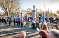 cenotaph101119_13.jpg