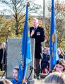 cenotaph101119_16.jpg