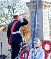 cenotaph101119_21.jpg