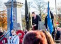 cenotaph101119_22.jpg