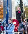 cenotaph101119_23.jpg