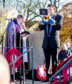 cenotaph101119_24a.jpg