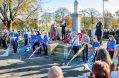 cenotaph101119_26.jpg