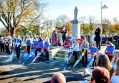 cenotaph101119_27.jpg
