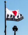 cenotaph101119_34.jpg