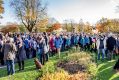 Filename=cenotaph101119_38.jpg
Filesize=166KiB
Dimensions=500x334
Date added=Nov 19, 2019 cenotaph101119_38.jpg