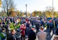 cenotaph101119_39.jpg