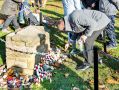 cenotaph101119_41.jpg