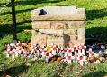 cenotaph101119_43.jpg