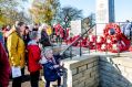cenotaph101119_44.jpg