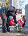 cenotaph101119_50.jpg