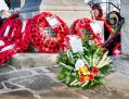 cenotaph101119_51.jpg