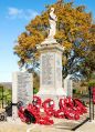 cenotaph101119_59.jpg
