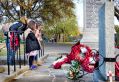 cenotaph101119_60.jpg