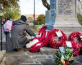 cenotaph101119_62.jpg