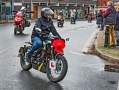 Filename=100bike24-10-21_01.jpg
Filesize=188KiB
Dimensions=500x378
Date added=Oct 28, 2021 100bike24-10-21_01.jpg