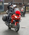 Filename=100bike24-10-21_02.jpg
Filesize=175KiB
Dimensions=413x500
Date added=Oct 28, 2021 100bike24-10-21_02.jpg