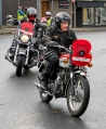 Filename=100bike24-10-21_03.jpg
Filesize=176KiB
Dimensions=411x500
Date added=Oct 28, 2021 100bike24-10-21_03.jpg