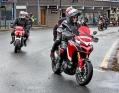 Filename=100bike24-10-21_05.jpg
Filesize=175KiB
Dimensions=500x389
Date added=Oct 28, 2021 100bike24-10-21_05.jpg