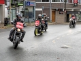 100bike24-10-21_07.jpg