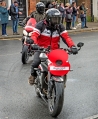 100bike24-10-21_08.jpg