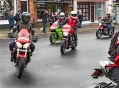 Filename=100bike24-10-21_09.jpg
Filesize=161KiB
Dimensions=500x368
Date added=Oct 28, 2021 100bike24-10-21_09.jpg