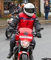 100bike24-10-21_10.jpg