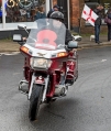 100bike24-10-21_12.jpg